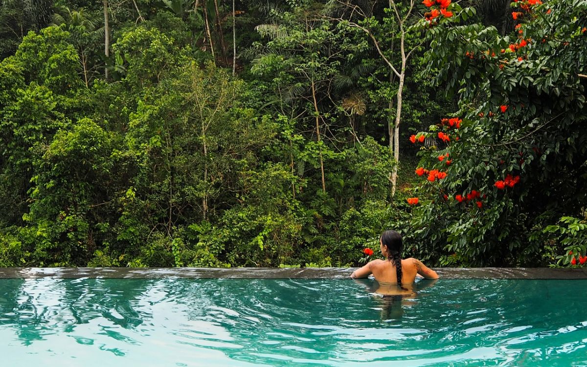 ubud ubud